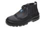 Bota linha Composite (Ref.: 30B19 MEX CPAP)