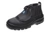 Bota linha Composite (Ref.: 30B19 MEX CPAP)