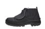 Bota linha Composite (Ref.: 30B19 MEX CPAP)