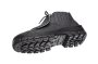 Bota linha Composite (Ref.: 30B19 MEX CPAP)