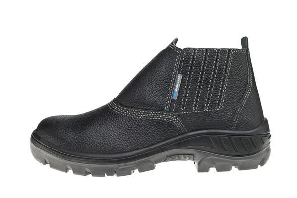 Bota da linha Vertentes Mais (Ref.: 95B19 A)