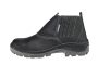 Bota da linha Vertentes Mais (Ref.: 95B19 A)