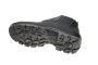 Bota da linha Vertentes Mais (Ref. 95B19 BP)