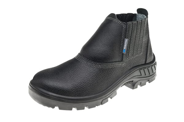 Bota da linha Vertentes Mais (Ref. 95B19 BP) (2)