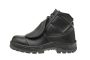 Bota linha Composite (Ref.: 50B29 MEX CPAP SRV)