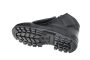 Bota linha Composite (Ref.: 50B29 MEX CPAP SRV)