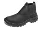 Bota linha Vulcaflex (Ref. 10VB48 A)