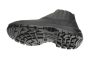 Bota linha Vulcaflex (Ref. 10VB48 A)