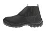 Bota linha Vulcaflex (Ref. 10VB48 A)