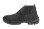 Bota linha Vulcaflex (Ref. 10VB48 BP)