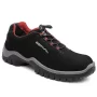 EN1002 - LINHA ENERGY