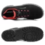 EN1002 - LINHA ENERGY