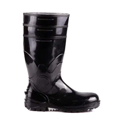PVC LONGA PRETA (1)