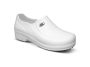 REFERENCIA-BB65-BRANCO