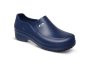REFERENCIA-BB65-MARINHO