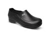 REFERENCIA-BB65-PRETO