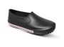 REFERENCIA-BB80-PRETO