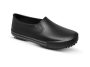 REFERENCIA-BB80-PRETO2