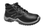 WO1003 PRETO RELAX 1