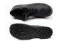 WO1003 PRETO RELAX