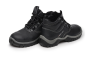 WO1003 PRETO RELAX