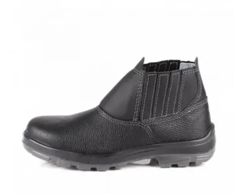 bota-bracol-netbotas-elastico-qukqjb