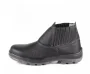 bota-bracol-netbotas-elastico-qukqjb