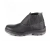 bota-bracol-netbotas-elastico-qukqjb