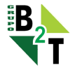 grupo-B2T-3.png
