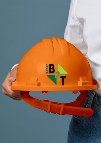 grupo-b2t