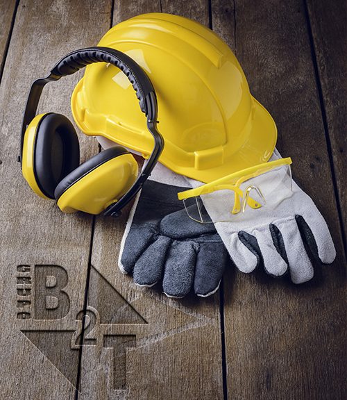 grupo-b2ta