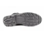 solado-bracol-netbotas-wetpxw