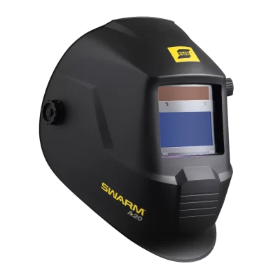 swarm_a20-front-right