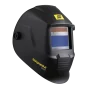 swarm_a20-front-right