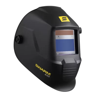 swarm_a20-front-right