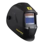 swarm_a20-front-right